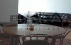 Apartament cu 4 camere decomandat în Mărăști - 2