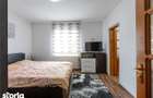 Casa P+M, teren 1500 mp + Afacere de Vanzare, com. Blagesti - 4
