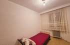 Apartament decomandat cu 3 camere, parter, Precista - 7