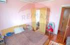 Apartament cu 3 camere decomandat în Gorjului - 10
