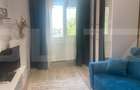 Garsonieră decomandată în Lujerului - 5