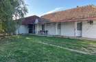 casa de vanzare, Peciu Nou, teren 1200 m - 5