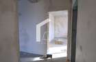 Casa cu 4 camere de vanzare, Bucov, Mica Roma - 11