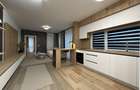 Apartament 2 camere, 53 mp utili, etaj 1 - zona Aradului - 1