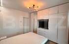 Apartament cu 2 camere decomandat în 1 Mai - 7