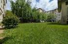 Apartament 2 camere decomandat | Centrala | Renovat 2022 | Etaj 3/4 | Izbiceanu - 2
