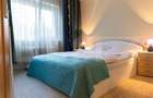 Apartament cu 3 camere decomandat în Complex Studențesc - 5