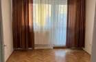 Apartament cu 3 camere decomandat în Dâmbu Pietros - 4