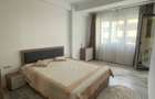 Apartament de inchiriat 2 camere Sfintii Apostoli Centru 450euro - 8