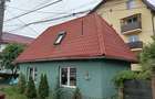 Casă cu 3 camere în Central - 9
