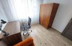 Apartament cu 3 camere decomandat în Militari - 4