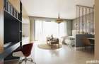 Vand apartament mamaia nord - 5