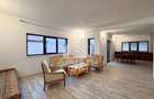 Oportunitate Investitie! Duplex | 4 camere | 147mp util |... - 12