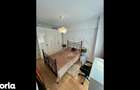 Straulesi I Petrom City I 2 camere - 4