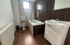 Duplex cu 4 camere cu Teren 255 Mp în Berceni - 4
