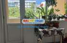 Drumul Taberei apartament 2 camere dec. utilat,mobilat - 7