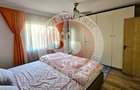 Apartament cu 2 camere decomandat în Tei - 3