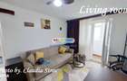 INCHIRIERE 3 CAMERE BRANCOVEANU - LUICA - 13
