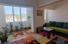 Apartament 3 camere, 87 mp, zona Bucla - 2