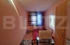 Apartament cu 3 camere decomandat, mobilat în Astra - 10