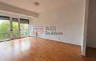 Apartament cu 4 camere decomandat în Iancu Nicolae - 5