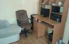 Casă cu 2 camere cu Teren 220 Mp în București - 3
