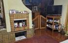 Casă individuală cu 5 camere cu Teren 500 Mp în Sud - 9