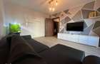 Apartament 2 camere | Sector 4 | Drumul Binelui - 6