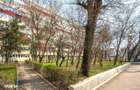 Apartament 2 camere, Giurgiului - Piata Progresul, Confort I | 0% - 7