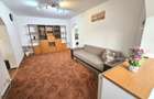Apartament cu 2 camere semidecomandat în Rahova - 11