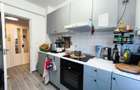 Apartament cu 2 camere semidecomandat în Centrul Istoric - 8