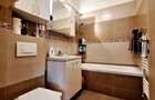 Apartament cu 3 camere semidecomandat în Buziașului - 22