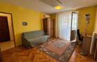 Apartament cu 2 camere semidecomandat în Semicentral - 1