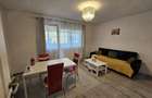 Apartament cu 3 camere decomandat în Complex Studențesc - 1