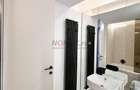 Apartament cu 3 camere decomandat în Cotroceni - 10
