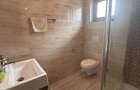 Proprietar - vand casa Santandrei mobilata si utilata, imediat ocupabila - 8