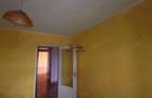 Apartament 3 camere ultracentral - 3