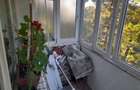 Apartament clasic ?i spa?ios de vanzare Etaj 1, langa Pia?a Centrala din Caransebes - 5