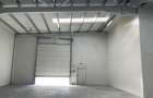 Spațiu comercial, de 585 mp, în Centura Nord - 13