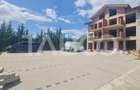 Apartamente 3 camere - Traieste in natura, investeste cu cap - 2