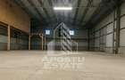 Spațiu comercial, de 231 mp, în Dumbrăvița - 2