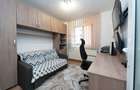 Apartament cu 2 camere semidecomandat în Florilor - 6