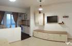 Inchiriez apartament 2 camere Dobroesti str Doinei - 2