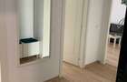 Apartament cu 2 camere decomandat în Lujerului - 5