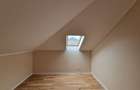 Casă cu 4 camere cu Teren 450 Mp în Primăverii - 11
