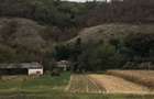 Vand teren intravilan foarte mare, 6700m2 in loc. Buceava, Com. Gurahont - 7