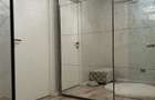 Apartament modern ultracentral - 3