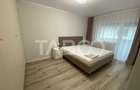 Casă cu 4 camere cu Teren 200 Mp în Central - 24
