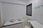 Apartament cu 3 camere decomandat în Drumul Taberei - 4
