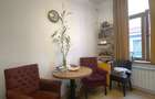 Apartament cu 2 camere în Dorobanți - 9